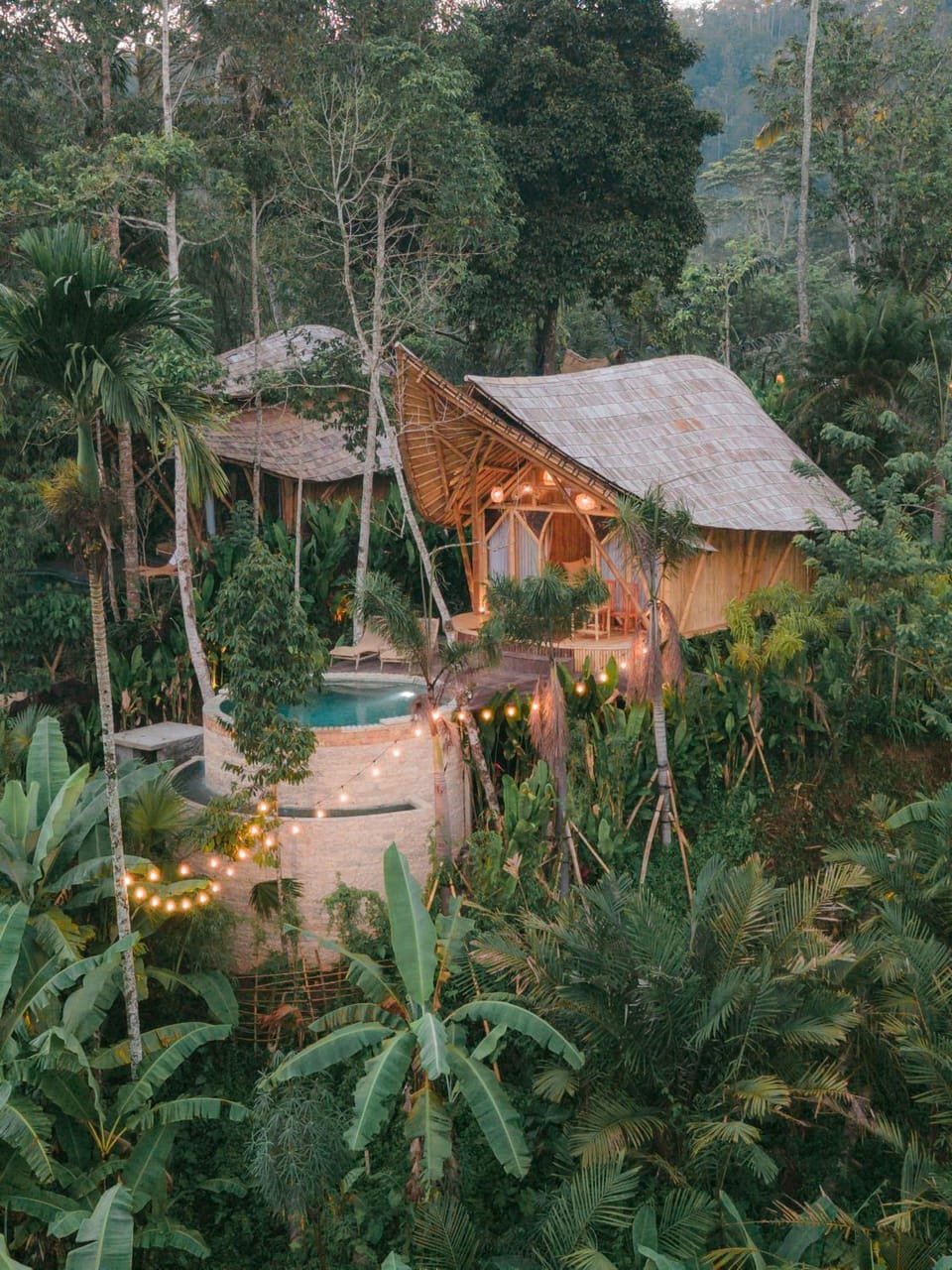 Property building, Natural landscape, Bird's eye view, Garden, View (from property/room), View (from property/room)