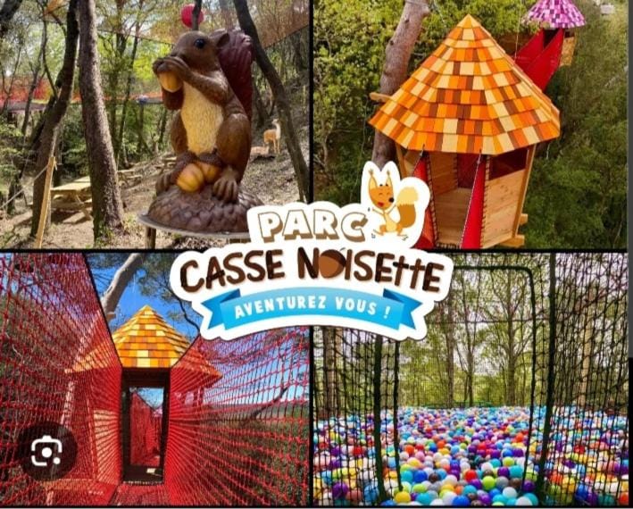 mobil home camping familial bord ardèche Campground/ 
RV Resort in Pont-Saint-Esprit