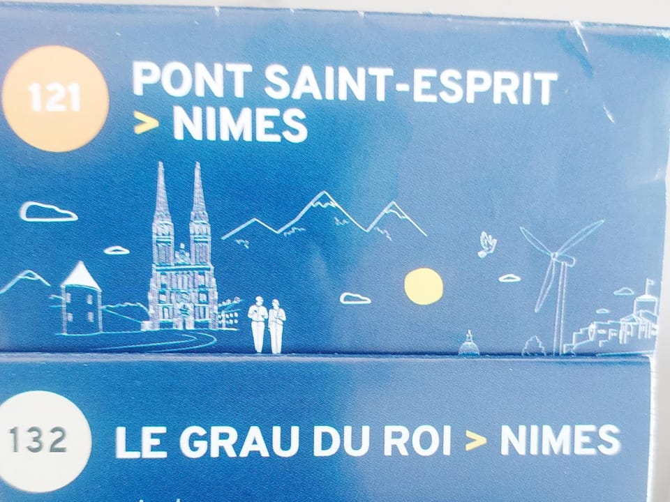 mobil home camping familial bord ardèche Campground/ 
RV Resort in Pont-Saint-Esprit