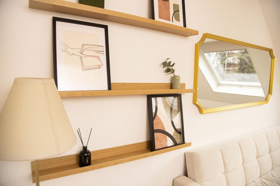 Living room, Decorative detail, Seating area