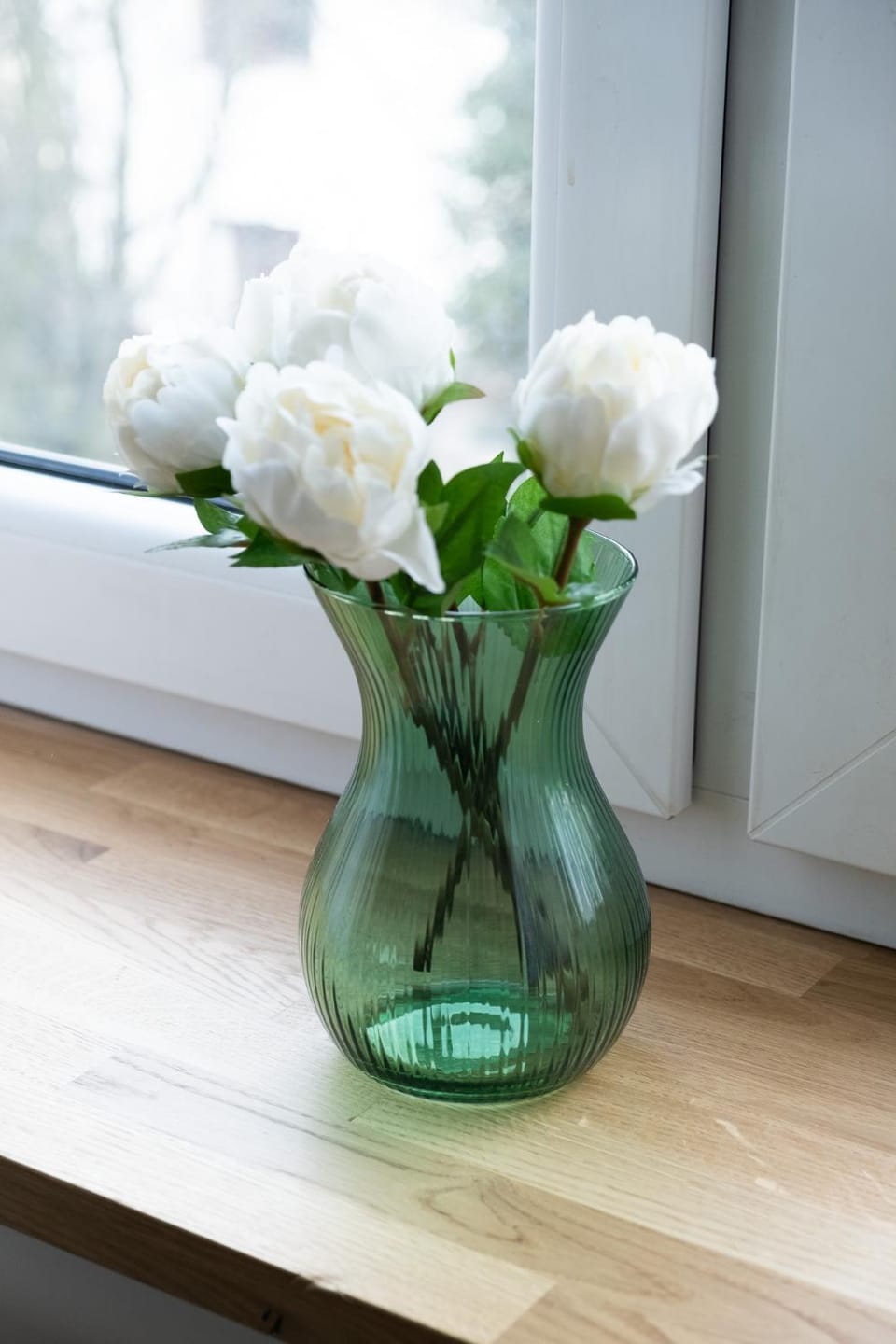 Garden Rogatka - comfortable accomodation near main station Apartment in Krakow