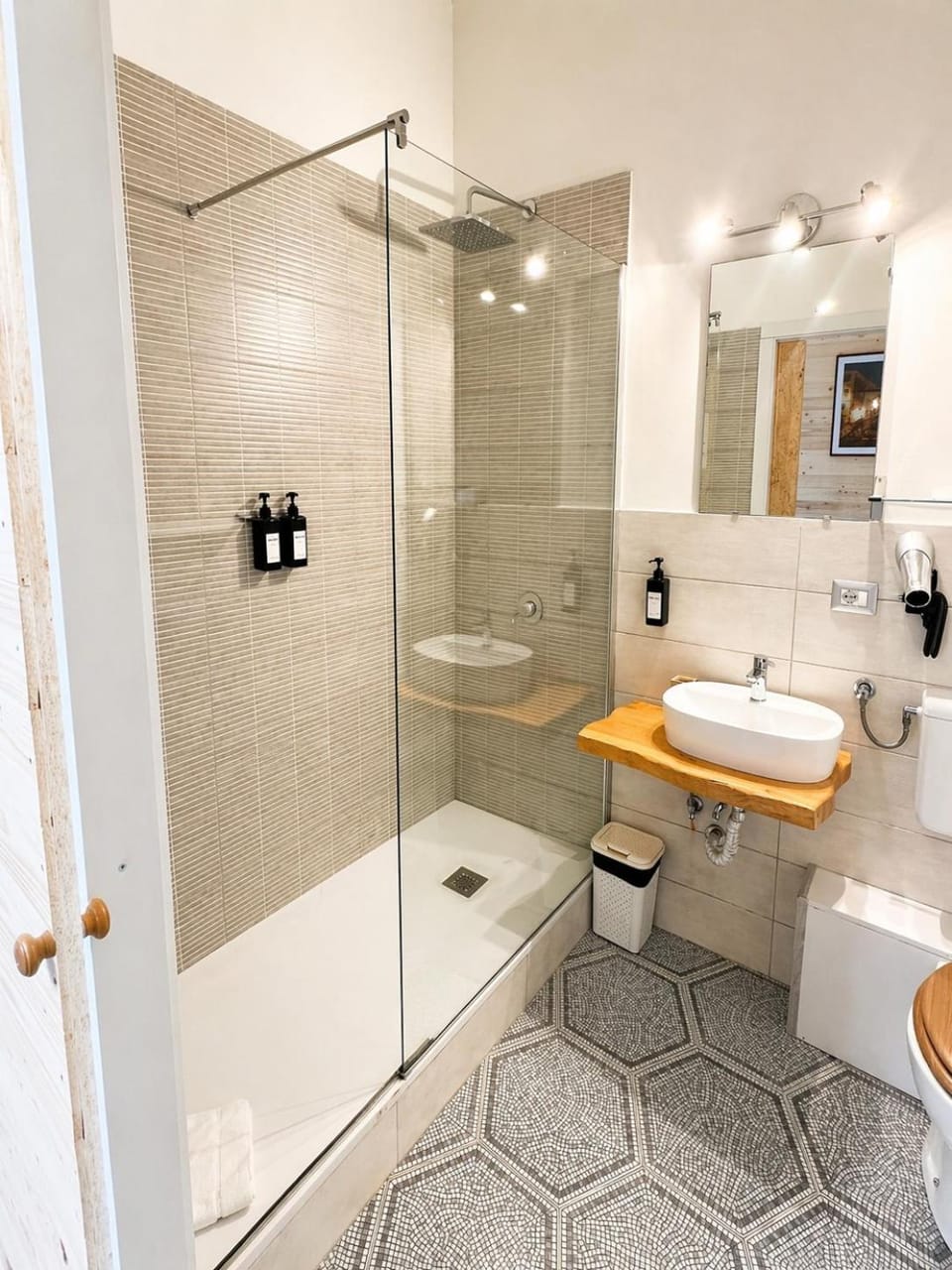 Montecitorio Boutique Room - Rome Historic Center Vacation rental in Rome