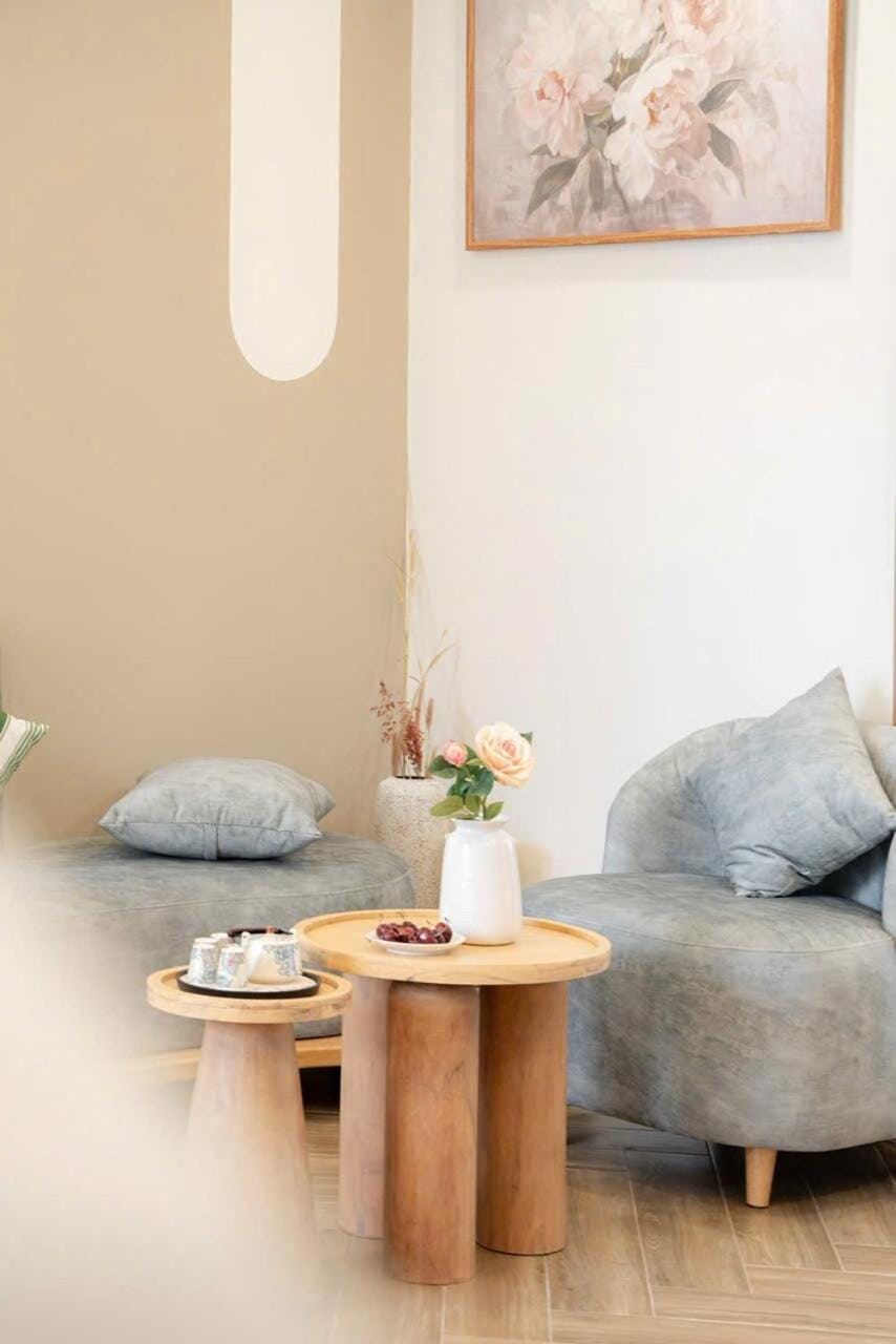 Ocean Villa Phan Thiết Novaworld Apartment in Phan Thiet