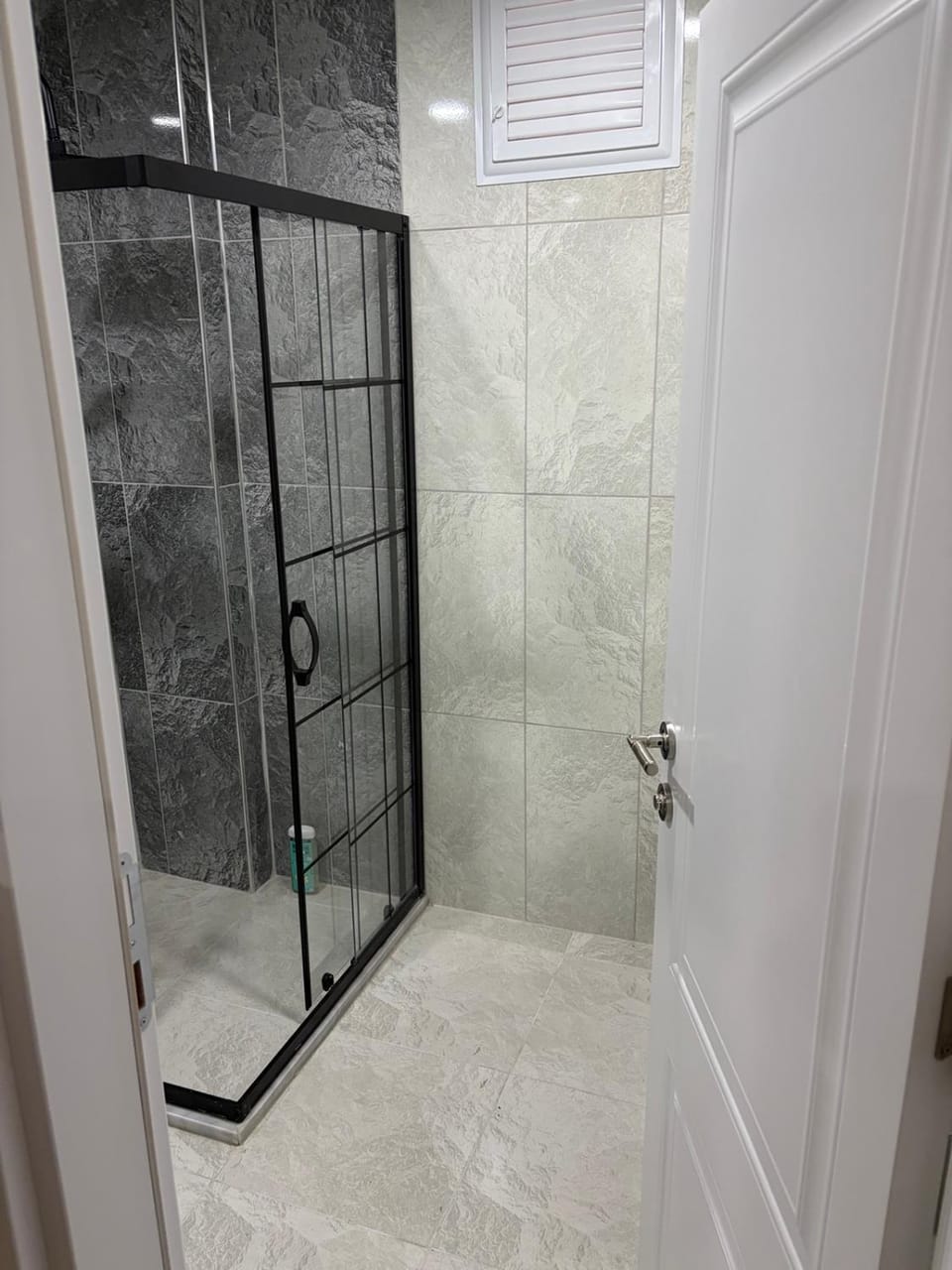 AdaSuites Amasya Dializ Aile Apartmaninda Daire 120 m2 Daire Apartment in Kayseri, Türkiye