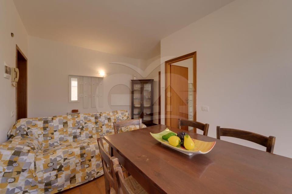 Casa Dante - Goelba Apartment in Porto Azzurro