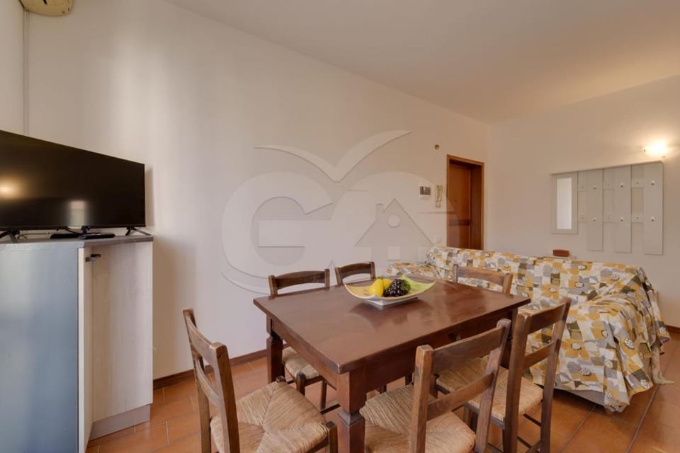 Casa Dante - Goelba Apartment in Porto Azzurro