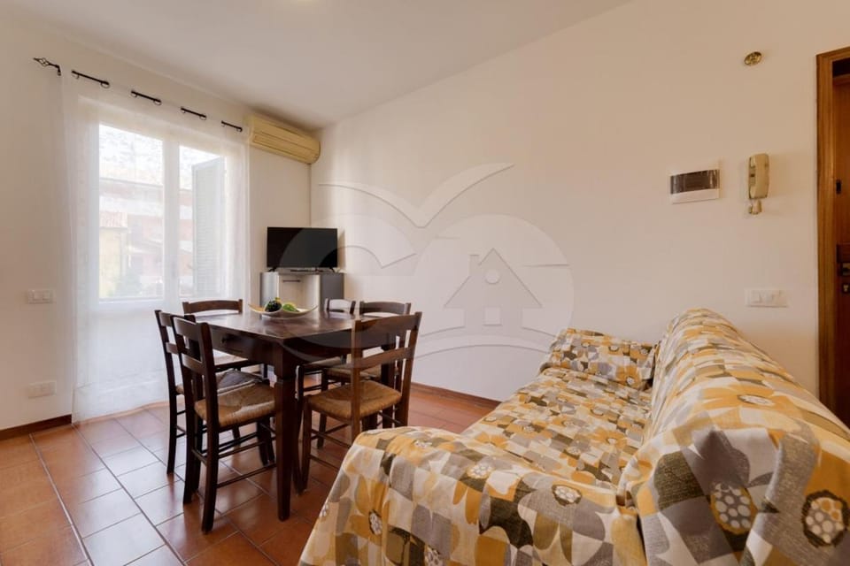 Casa Dante - Goelba Apartment in Porto Azzurro