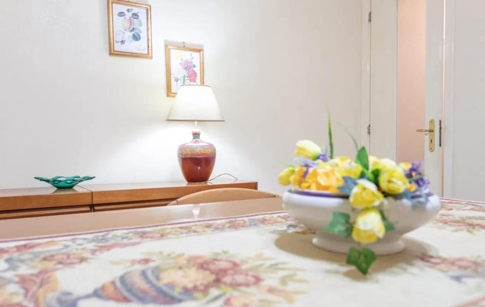Maison Amélie Boutique Home Apartment in Gallipoli