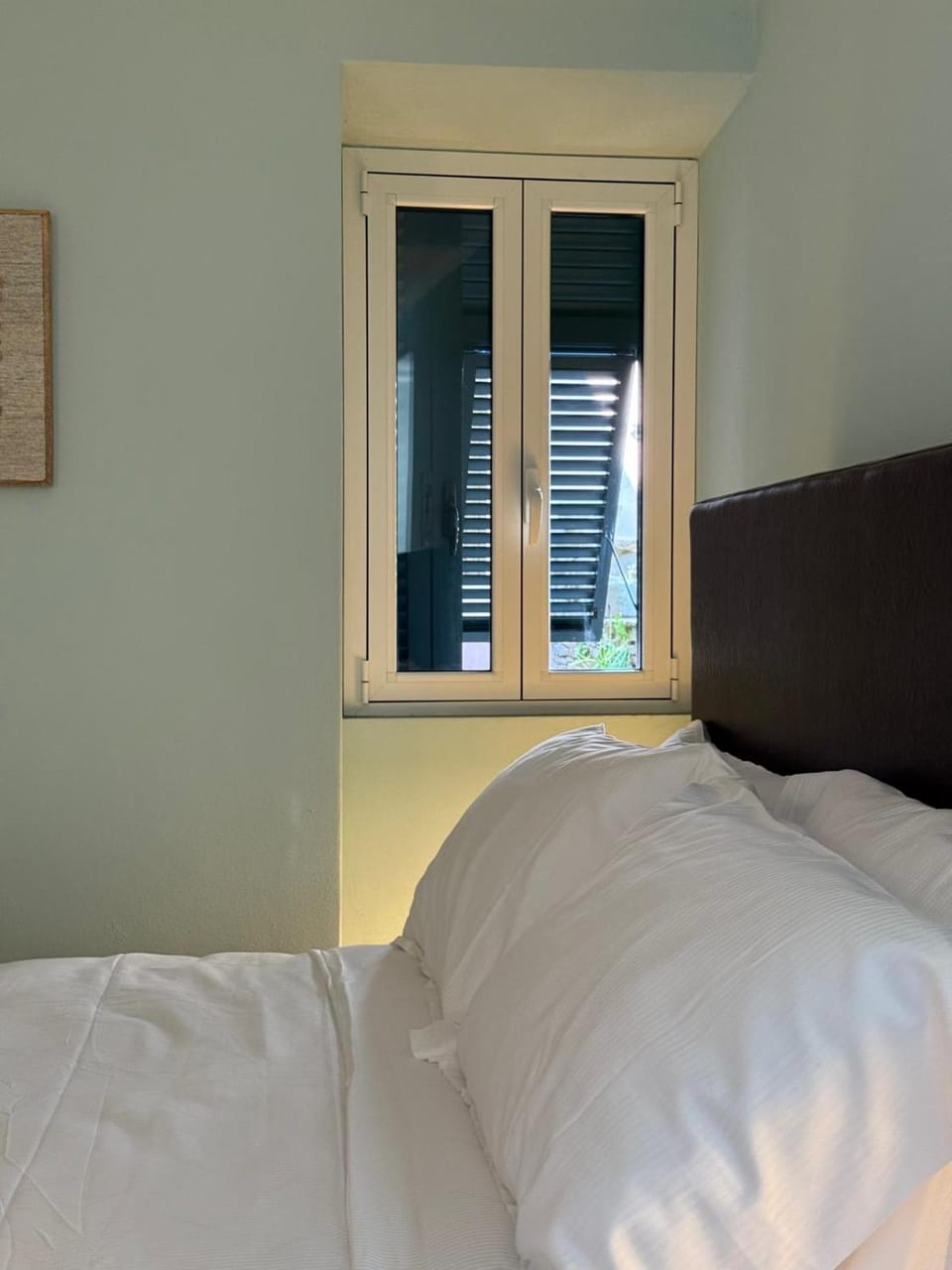 Superiore 33 room apartment Bed and Breakfast in Province of Massa and Carrara