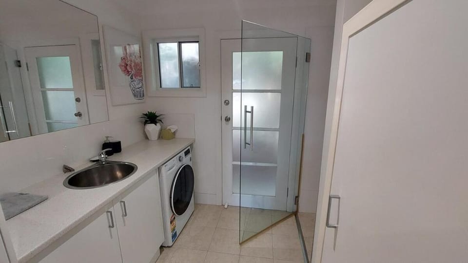 Townhouse in Port Macquarie near beach Apartment in Port Macquarie