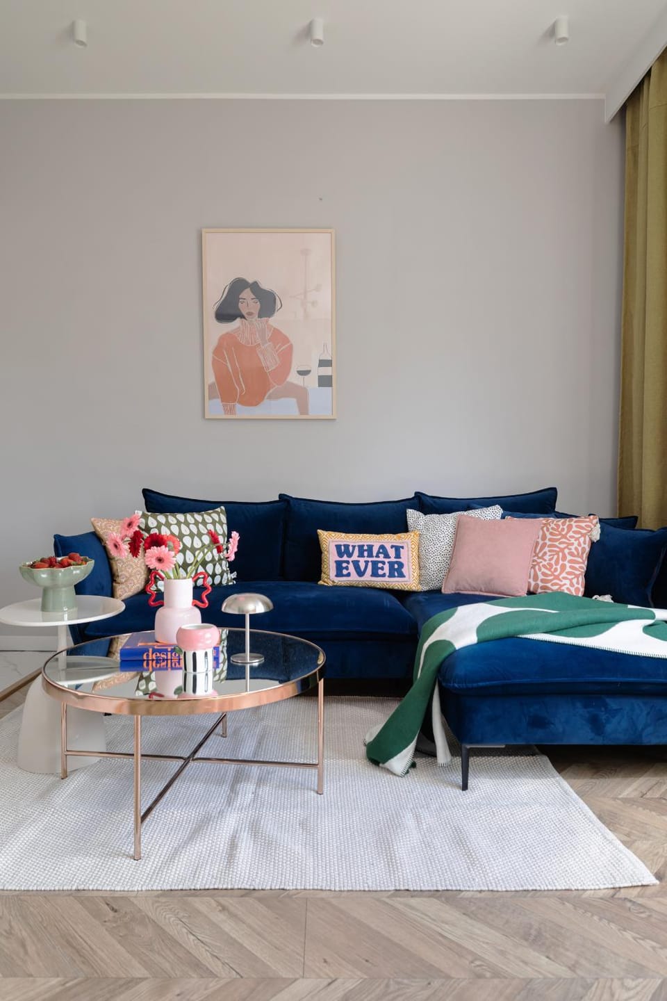 Salt & Sea Sopot by Praia Apartments Apartment in Sopot