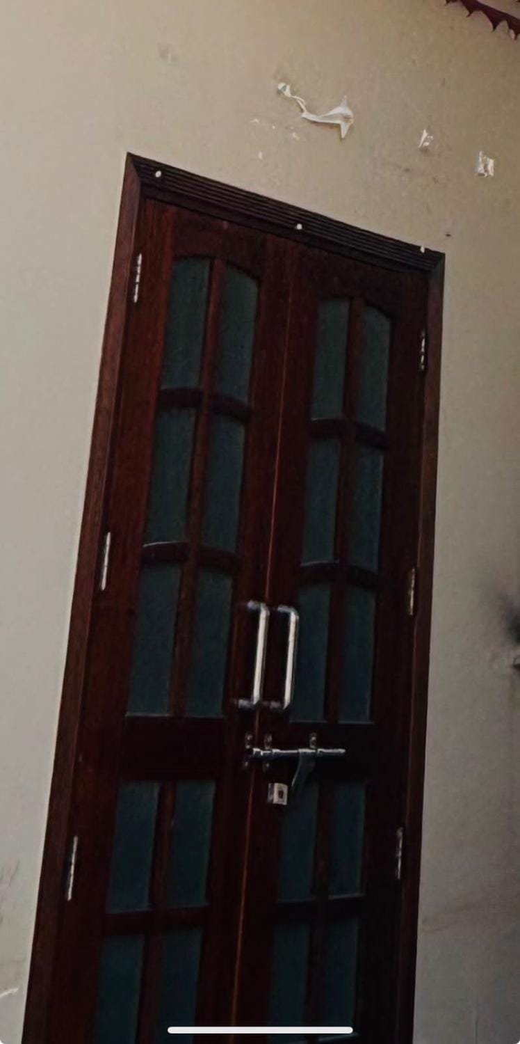 Shivam homestay Vacation rental in Uttar Pradesh