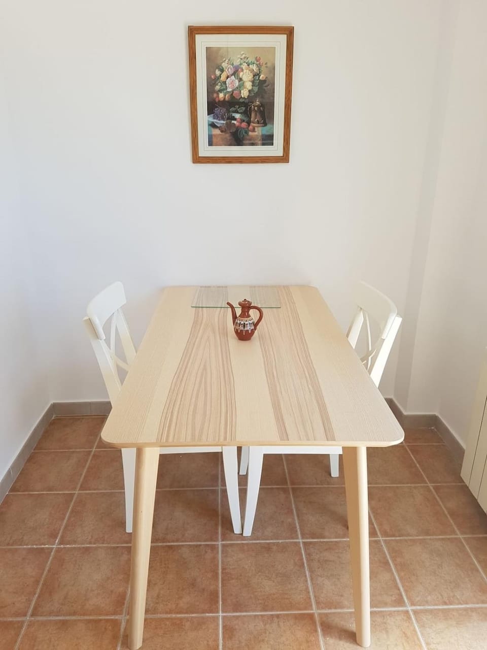 Casa Alegria, Cambrils House in Cambrils