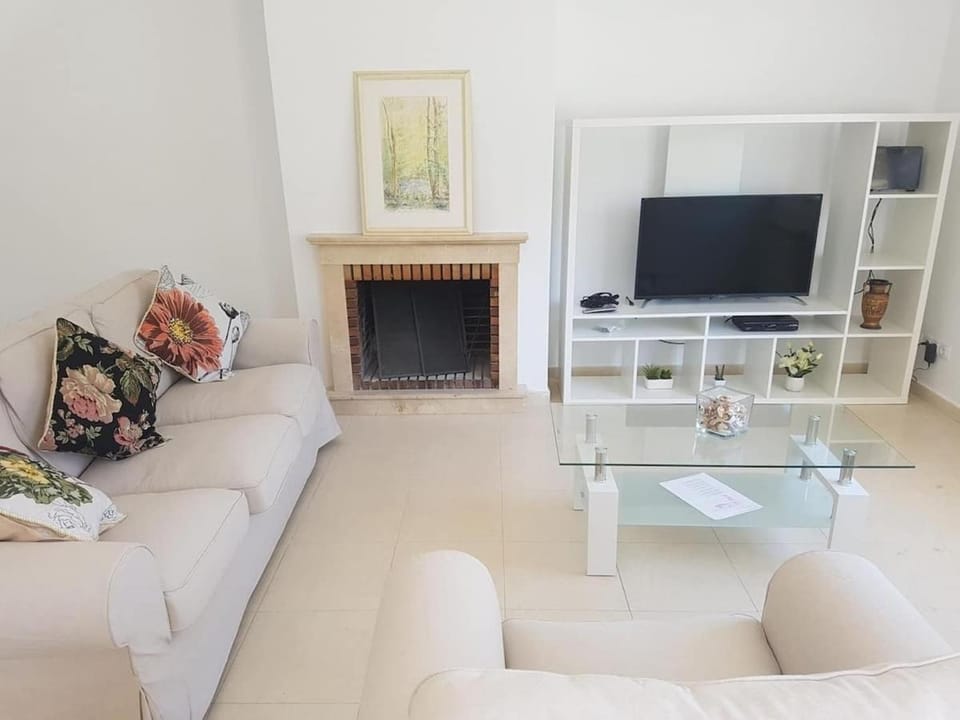 Casa Alegria, Cambrils House in Cambrils