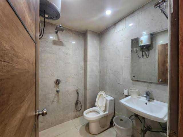 Hotel O Landmark Plaza Near Delhi Airport Hotel in New Delhi