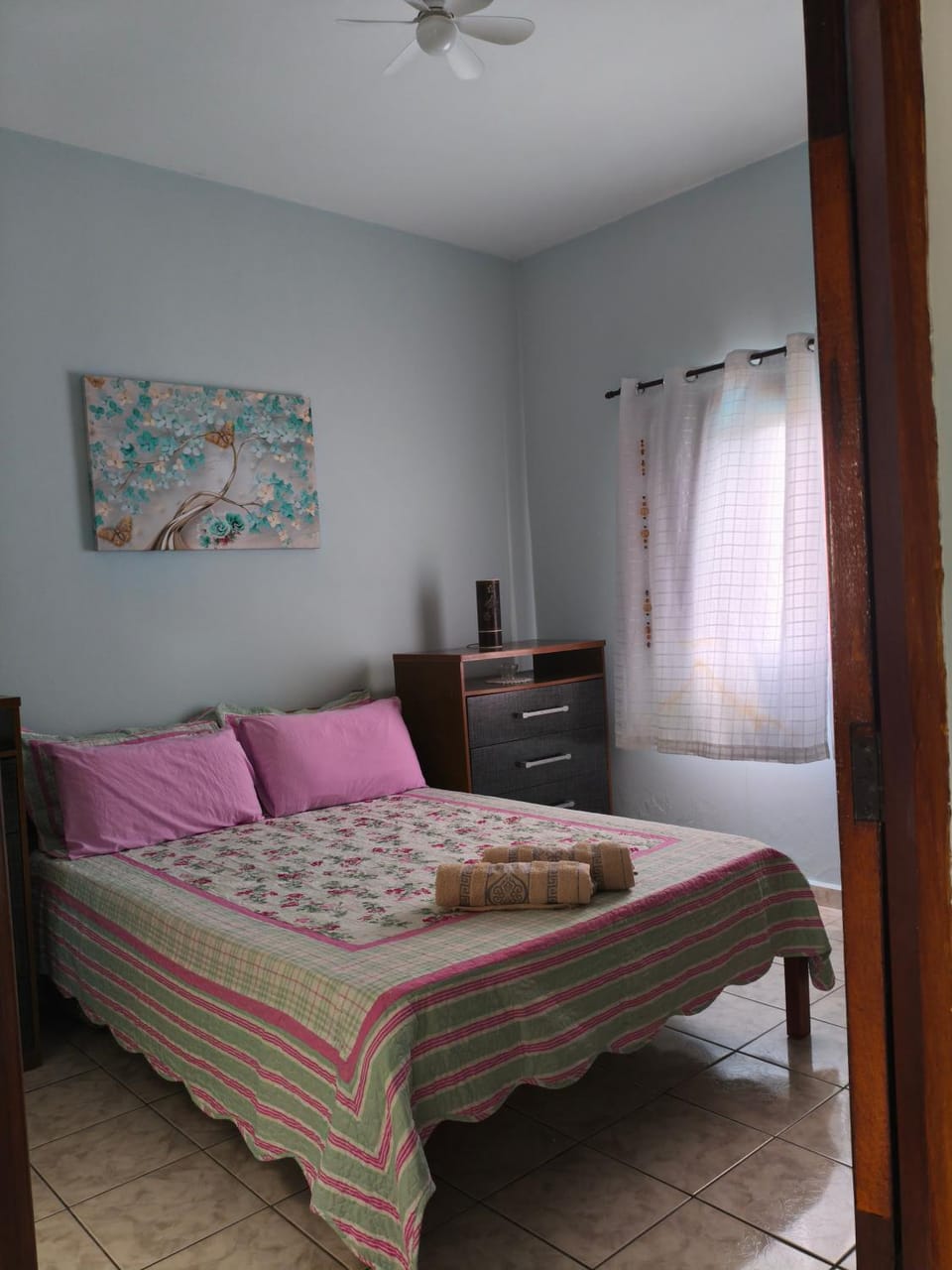 Casa de praia House in Peruíbe
