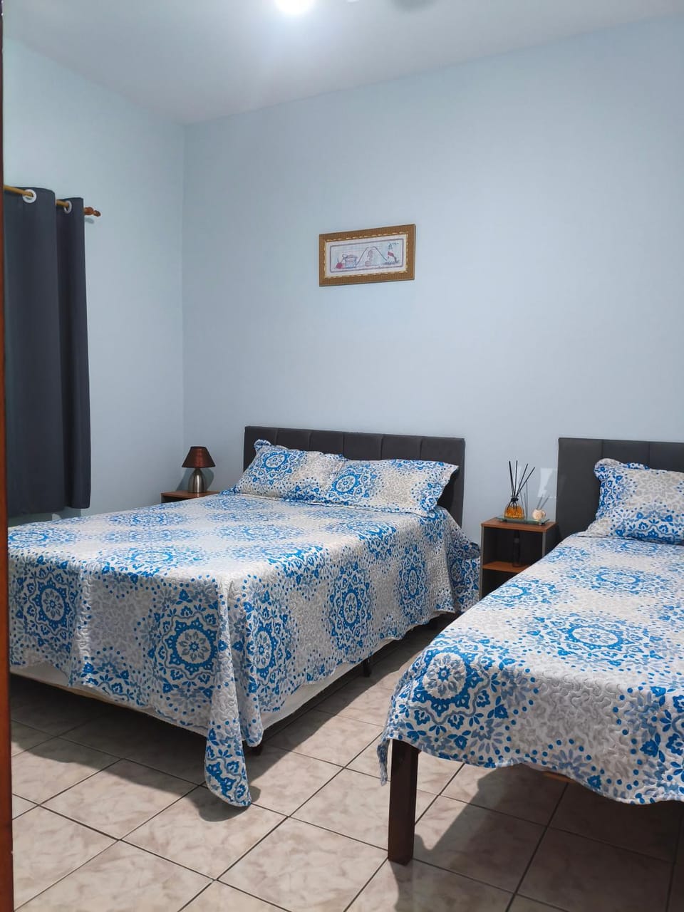 Casa de praia House in Peruíbe