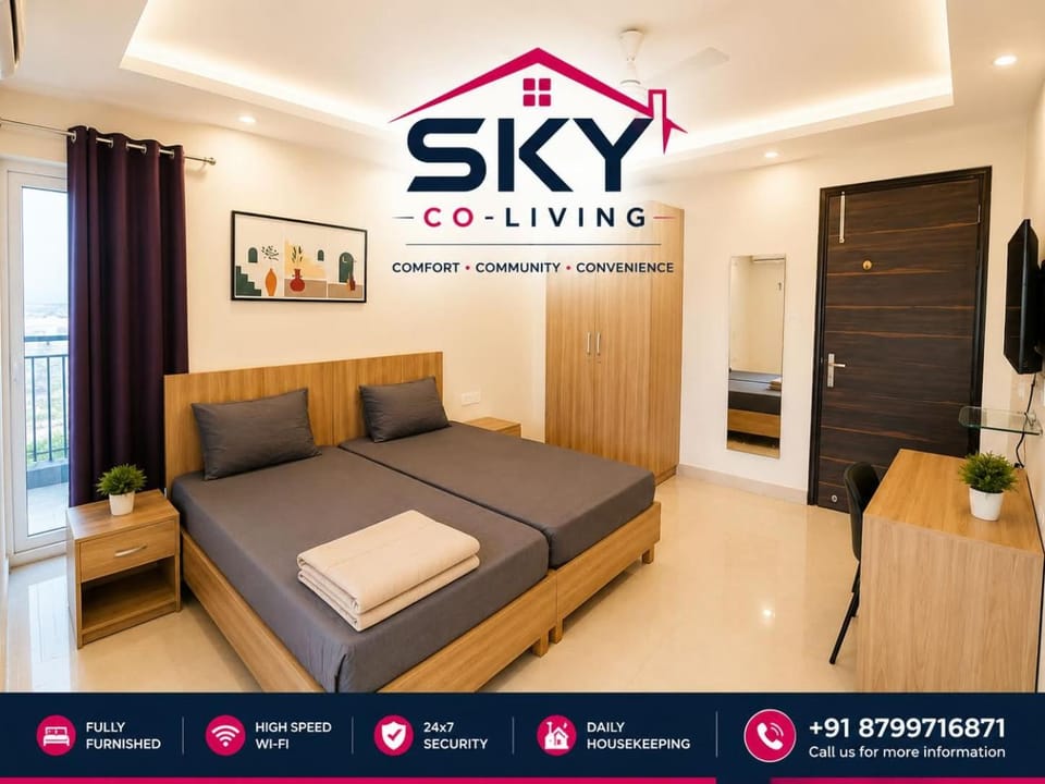 Property building, Restaurant/places to eat, View (from property/room), Swimming pool, Breakfast, VIP