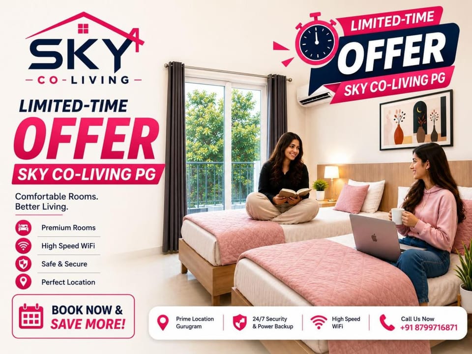 Skiing, Skiing, Bathroom, View (from property/room), Kitchen or kitchenette, Bedroom, Communal kitchen, Food, Parking, room service, VIP, kitchen, kitchen
