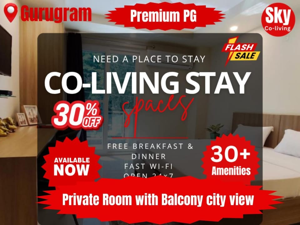 Property building, Restaurant/places to eat, Breakfast