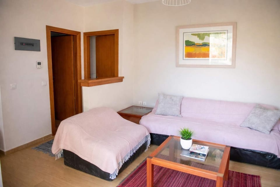 Loucas Home Kalloni Lesvos Central Stay w Balcony Apartment in Decentralized Administration of the Aegean