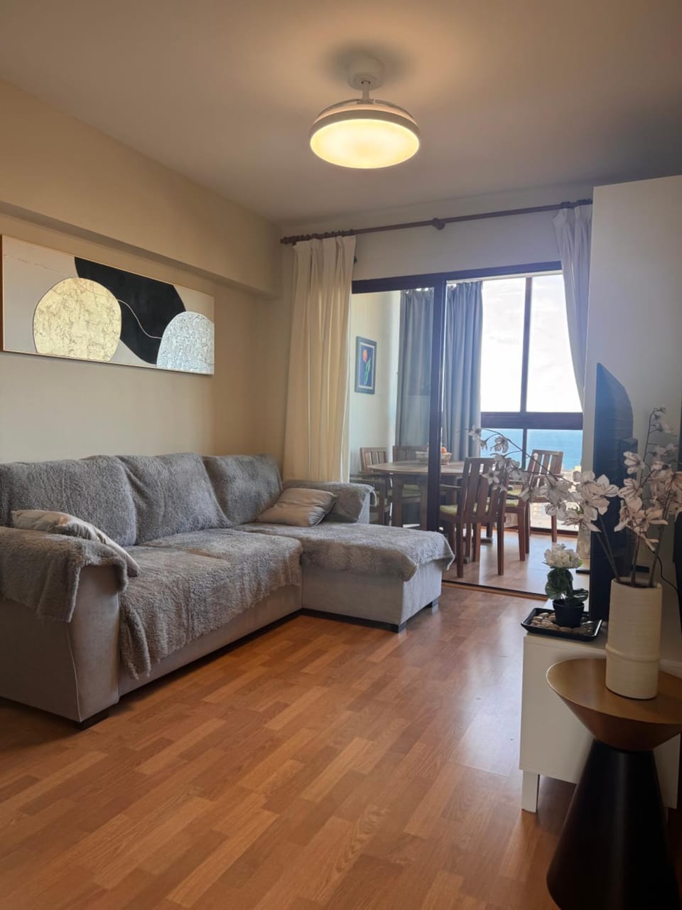 Rincon 19 Apartment in Benidorm