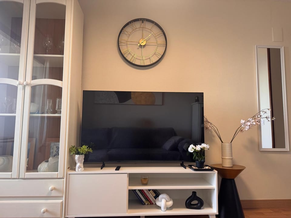 Rincon 19 Apartment in Benidorm