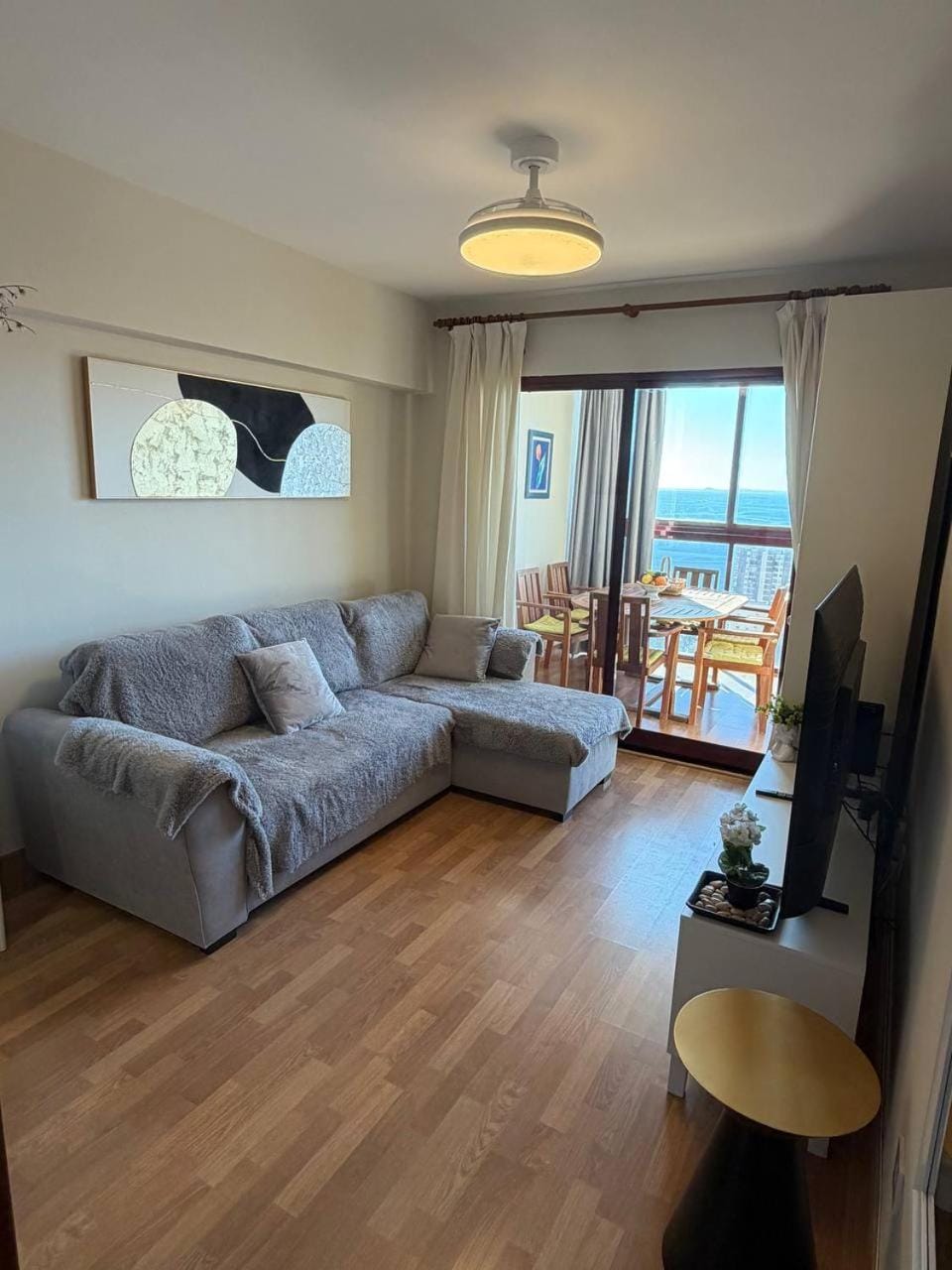Rincon 19 Apartment in Benidorm