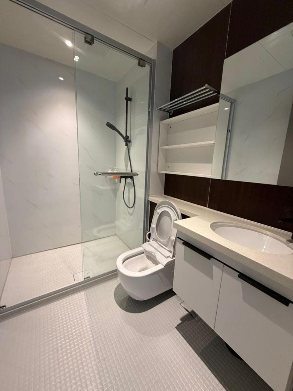 Baystudio suites Apartment in Kota Kinabalu