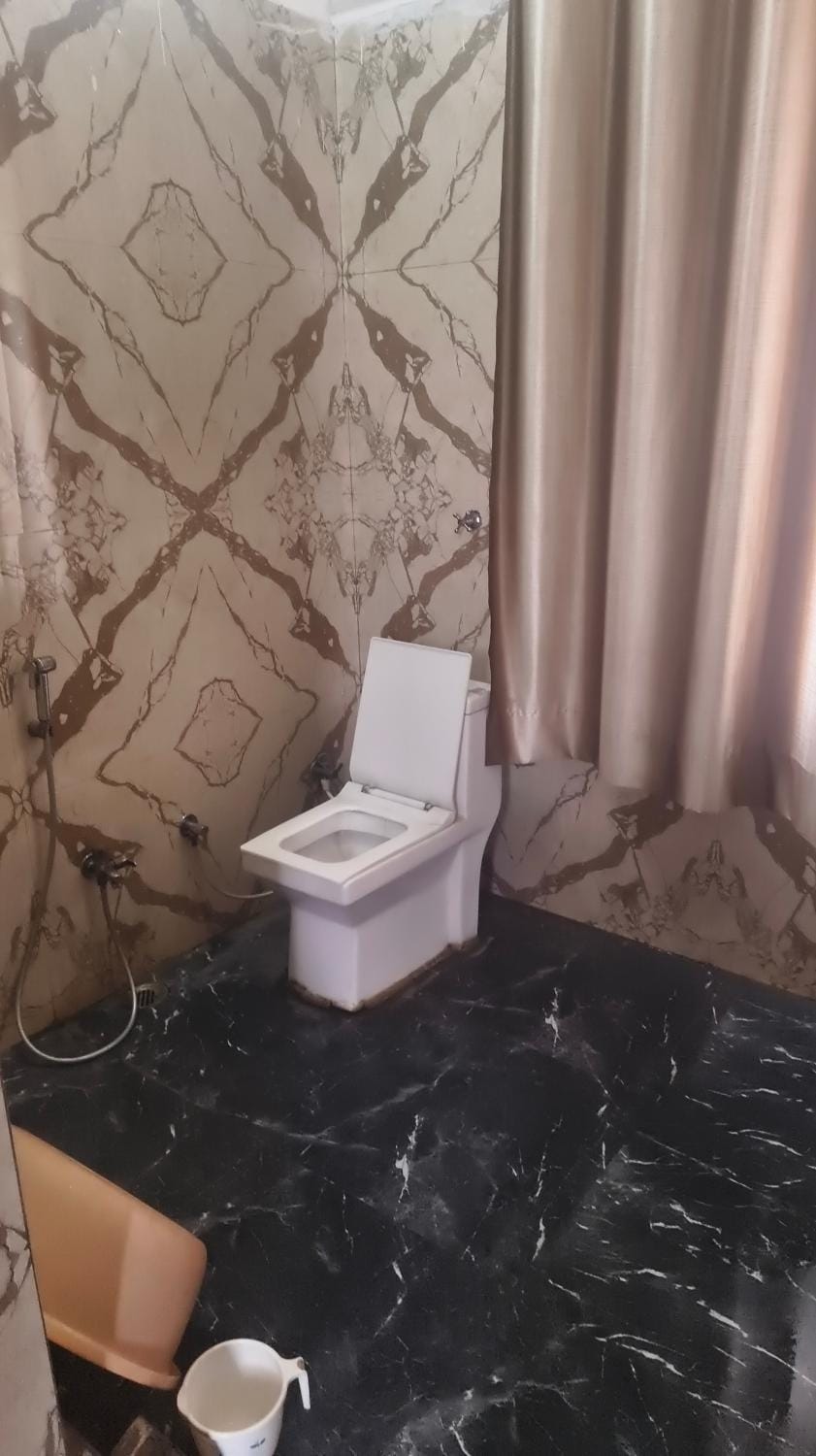Mohit home stay Vacation rental in Uttar Pradesh