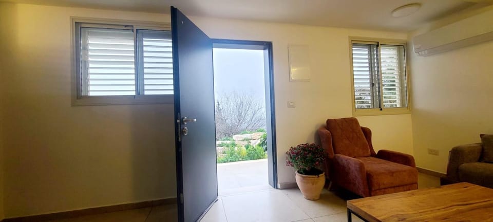 The Scenic Nest Apartment in North District