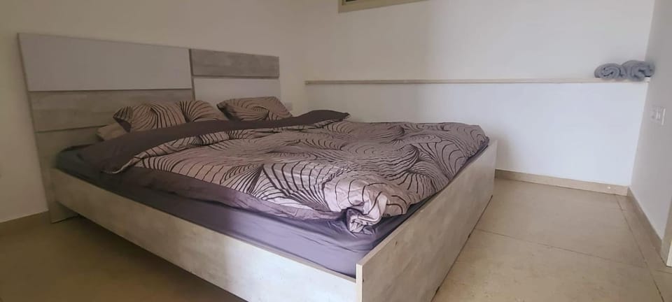 The Scenic Nest Apartment in North District