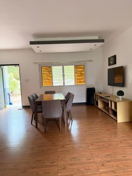 Casa Olivia Villa in Puerto Galera