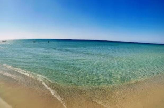 Ваканциона къща Анемони House in Decentralized Administration of Macedonia and Thrace