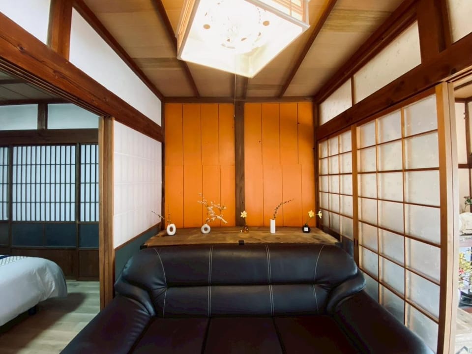 おやど 瀬名 Hotel in Japan