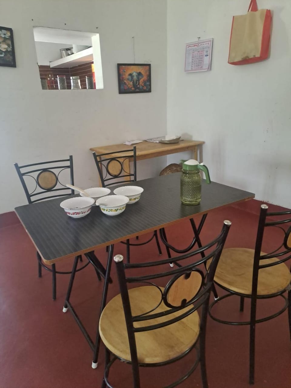 Joyful Retreat Homestay Bangalore Vacation rental in Bengaluru