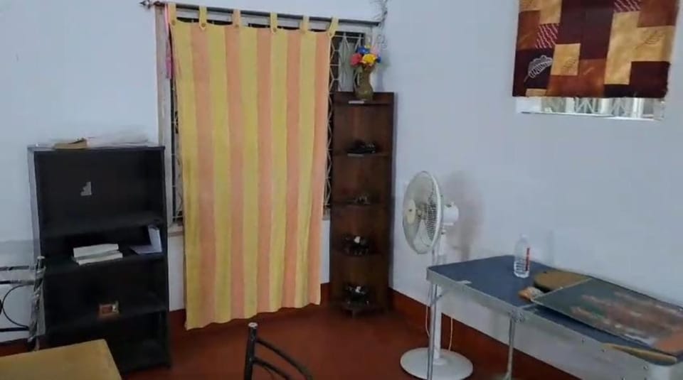 Joyful Retreat Homestay Bangalore Vacation rental in Bengaluru