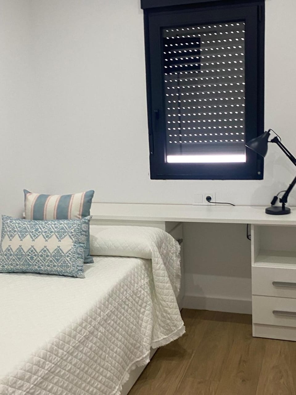 Center Luxury Chalet Mazagón House in Costa de la Luz