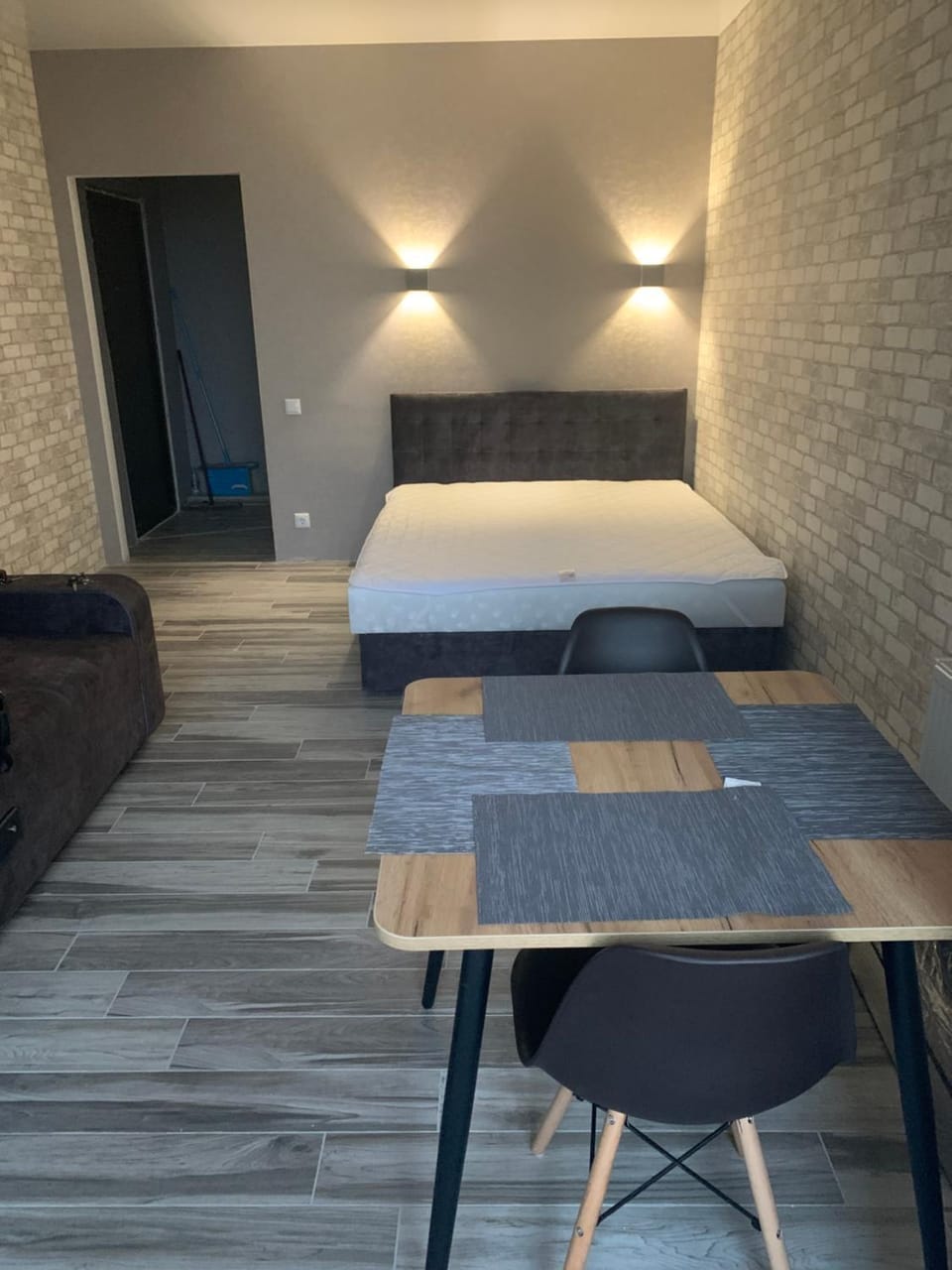 Квартира люкс Apartment in Ukraine