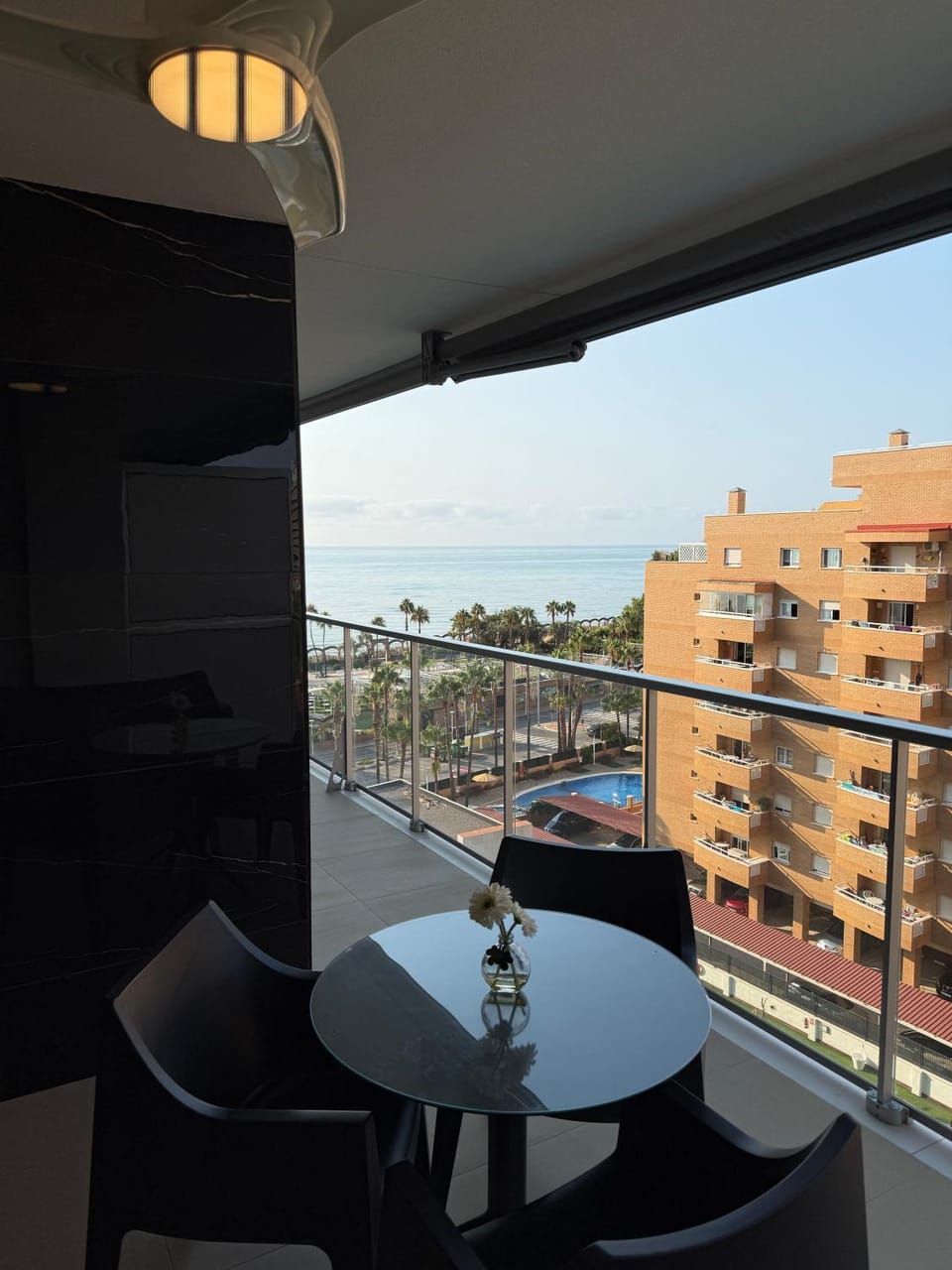 MM7 - Miramar World, Prime - ServHouse Apartment in Valencian Community
