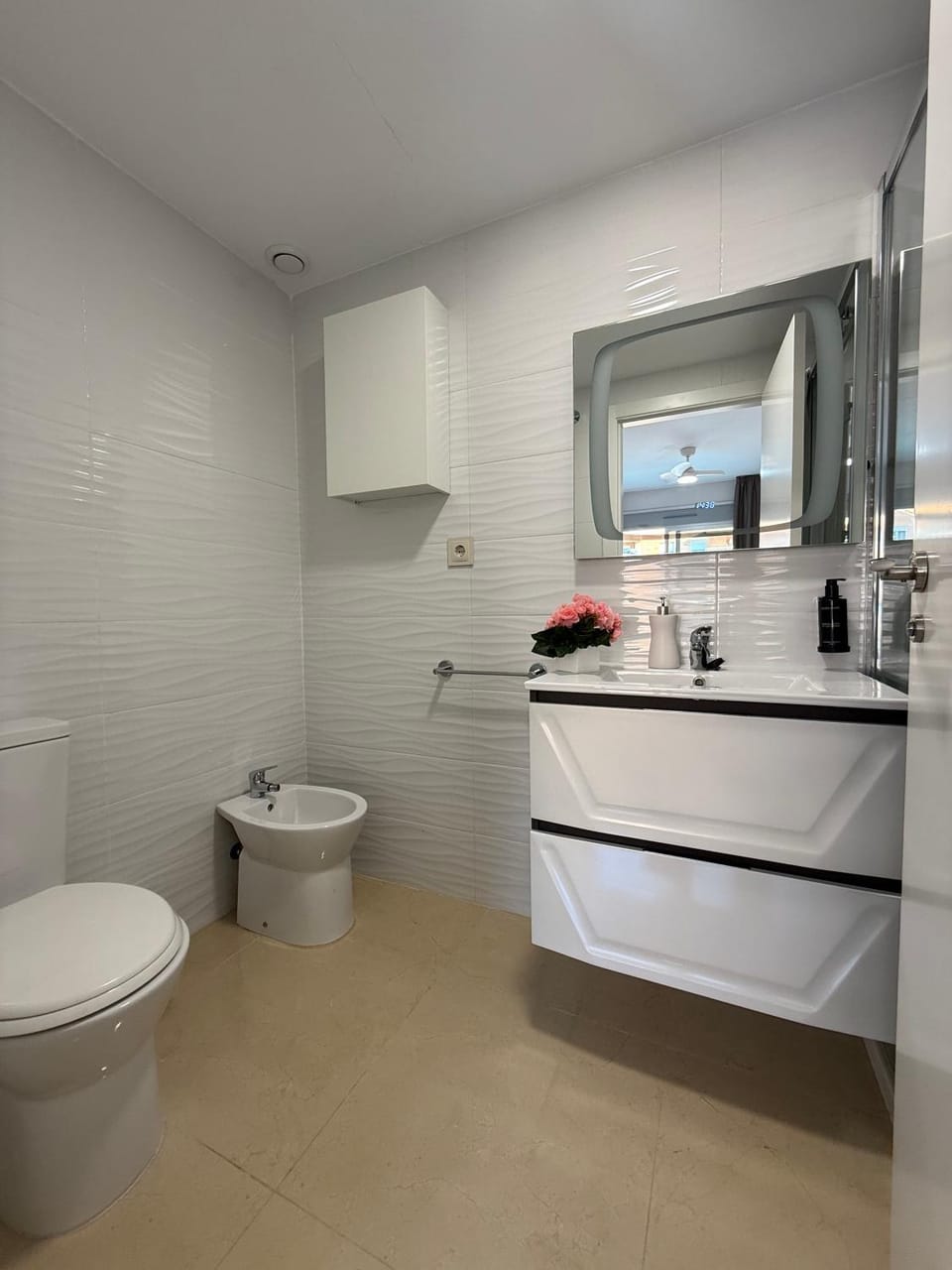 MM7 - Miramar World, Prime - ServHouse Apartment in Valencian Community