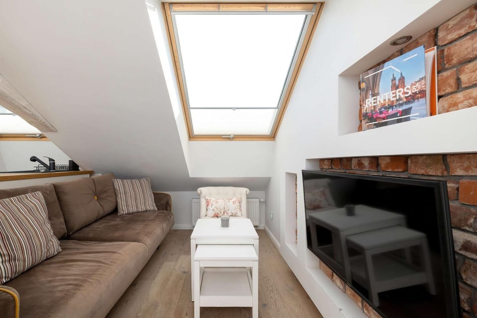 TV and multimedia, Living room, Seating area, Evening entertainment, pet friendly