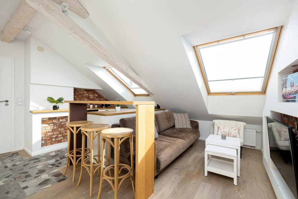 TV and multimedia, Kitchen or kitchenette, Living room, Seating area, pet friendly