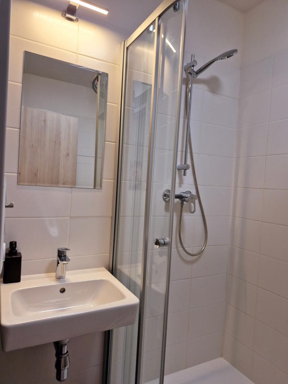 City Center Apartments - Industry II - Brno Apartment in Brno