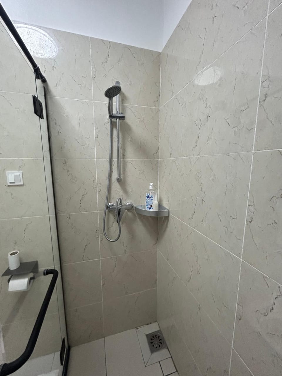 VT Homes Apartment in Nairobi