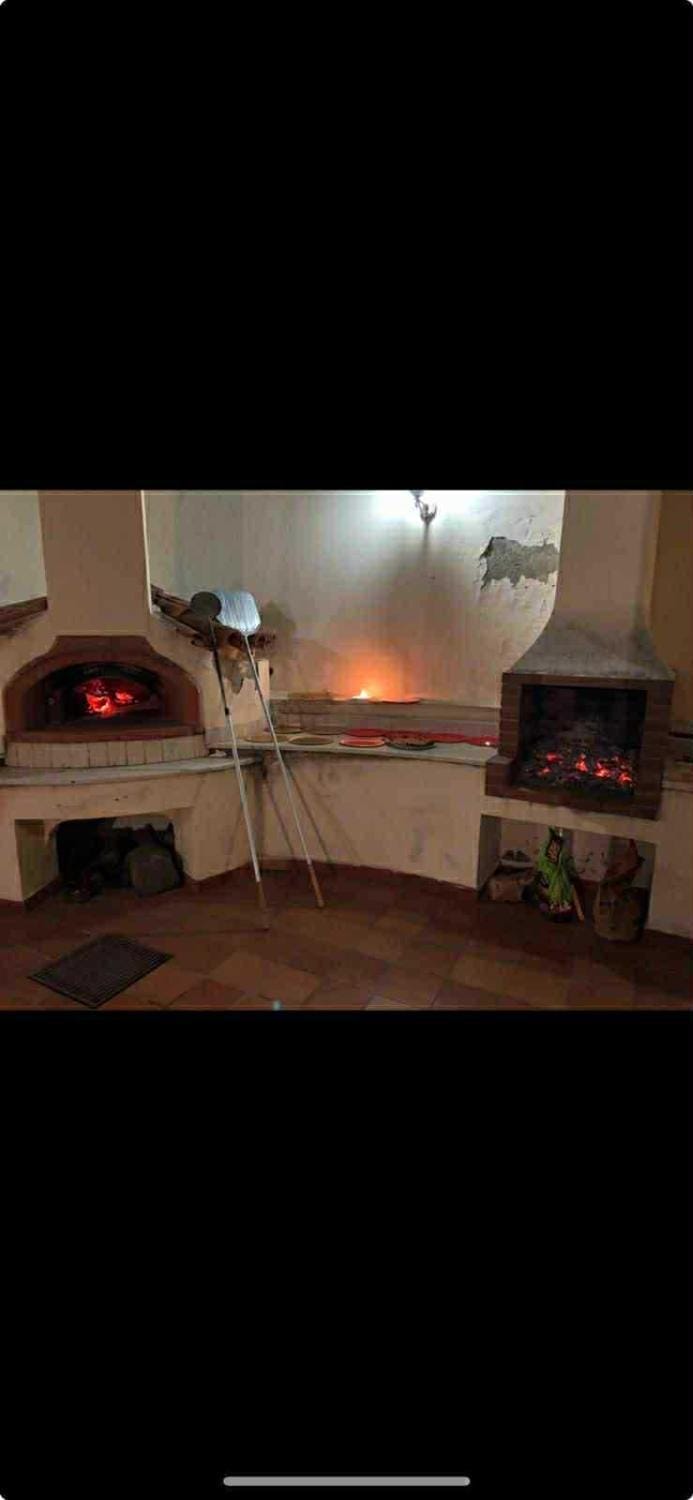 max piedigrotta Apartment in Pizzo