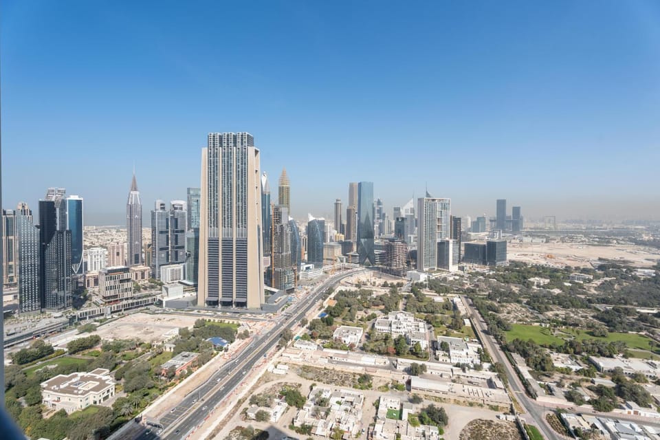 Bird's eye view, View (from property/room), City view, Street view, Quiet street view