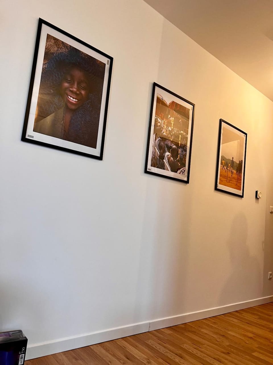 Modern Apartment Near Paris & Orly Pvt Parking Apartment in Île-de-France