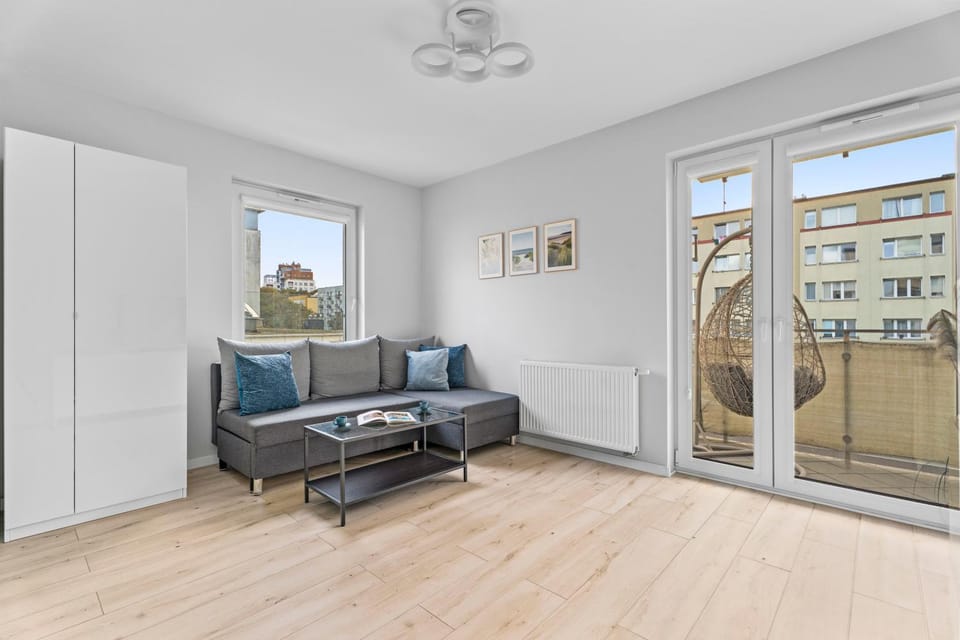 View (from property/room), Balcony/Terrace, Seating area