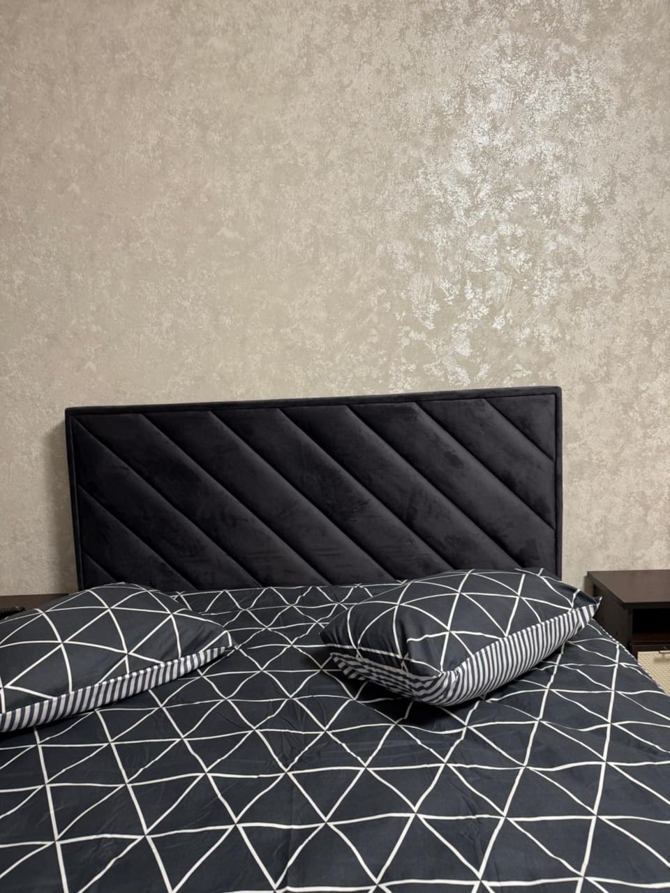 Апартамент с джакузи Apartment in Ukraine